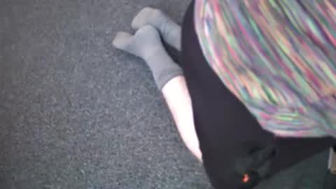 Snapshot of lovelength99 chatting on 8, 4, 2026 lovelength99 online show from 8, 4, 2026