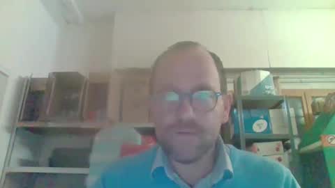 Snapshot of lovelick007 chatting on 22, 1, 2025 lovelick007 online show from 22, 1, 2025