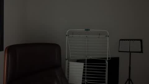 Snapshot of lovelick007 chatting on 30, 1, 2025 lovelick007 online show from 30, 1, 2025