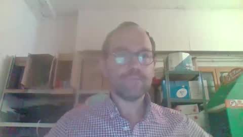 Snapshot of lovelick007 chatting on 5, 2, 2025 lovelick007 online show from 5, 2, 2025