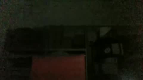 Snapshot of lovelick007 chatting on 5, 2, 2025 lovelick007 online show from 5, 2, 2025