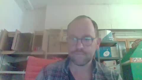 Snapshot of lovelick007 chatting on 13, 2, 2025 lovelick007 online show from 13, 2, 2025