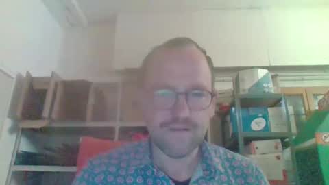 Snapshot of lovelick007 chatting on 17, 2, 2025 lovelick007 online show from 17, 2, 2025