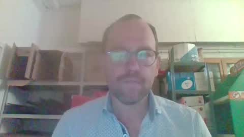 Snapshot of lovelick007 chatting on 26, 2, 2025 lovelick007 online show from 26, 2, 2025