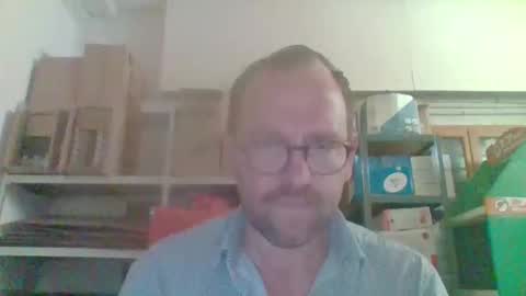 Snapshot of lovelick007 chatting on 3, 3, 2025 lovelick007 online show from 3, 3, 2025