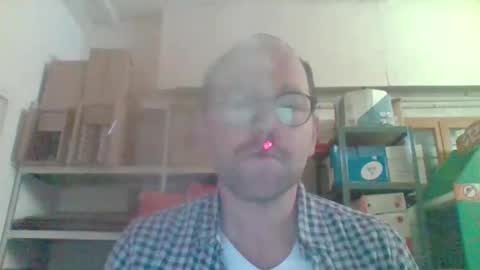 Snapshot of lovelick007 chatting on 12, 3, 2025 lovelick007 online show from 12, 3, 2025