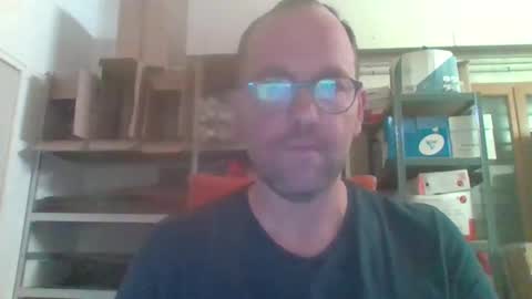 Snapshot of lovelick007 chatting on 1, 10, 2025 lovelick007 online show from 1, 10, 2025