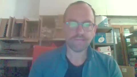 lovelick007 online show from 4, 4, 2026