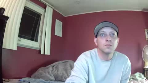 LoveLife online show from 8, 3, 2026