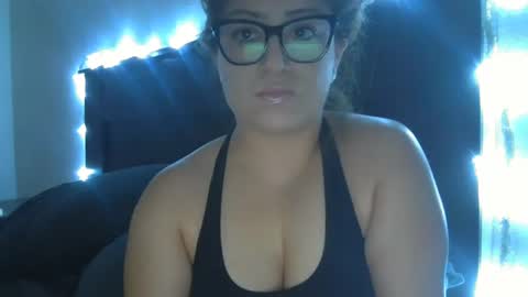 Snapshot of lovelife619760 chatting on 23, 12, 2024 Doll 4 you online show from 23, 12, 2024