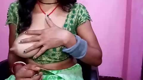 lovelife__stone online show from 21, 3, 2026