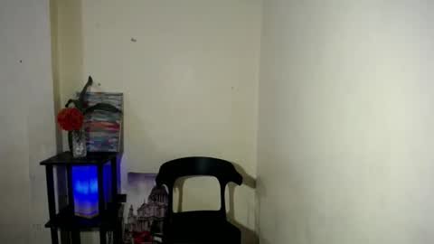 Snapshot of lovelily_xoxo chatting on 17, 3, 2026 lovelily_xoxo online show from 17, 3, 2026