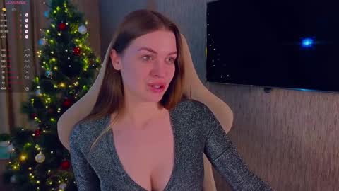 Laura online show from 15, 12, 2024