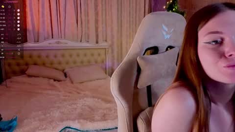 Laura online show from 20, 12, 2024