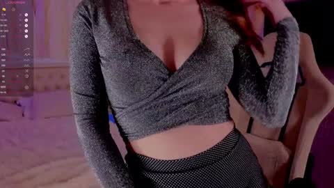 Laura online show from 21, 12, 2024