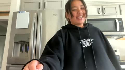 Love online show from 15, 1, 2025