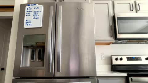 Love online show from 10, 3, 2025