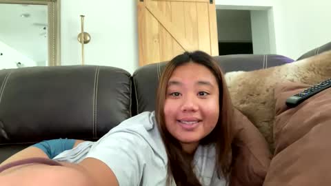 Love online show from 21, 10, 2025