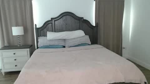 Love online show from 19, 11, 2025