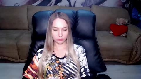 private open online show from 10, 11, 2025