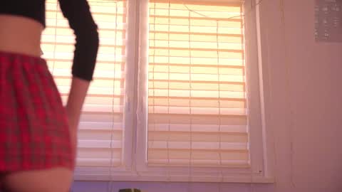 Nelly online show from 28, 11, 2025