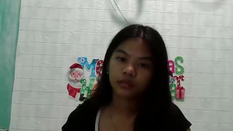 lovellypussy4u online show from 16, 12, 2025