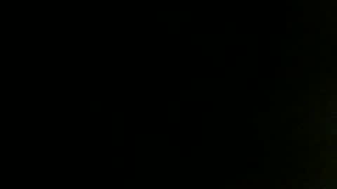 lovellypussy4u online show from 19, 12, 2025