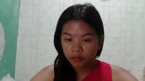 lovellypussy4u online show from 26, 2, 2026