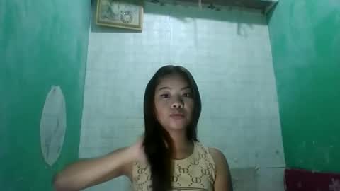 lovellypussy4u online show from 19, 3, 2026