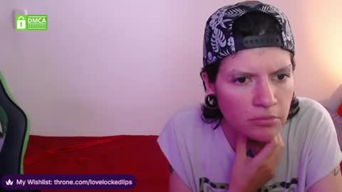 Snapshot of lovelockedlips chatting on 10, 4, 2026 Alex Violet online show from 10, 4, 2026