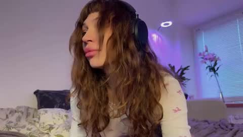 Snapshot of lovelorn_ chatting on 3, 12, 2025 Elsa online show from 3, 12, 2025