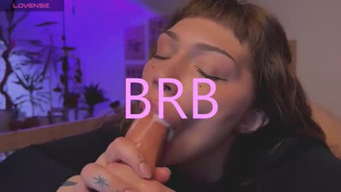 Snapshot of lovelorn_ chatting on 15, 12, 2025 Elsa online show from 15, 12, 2025