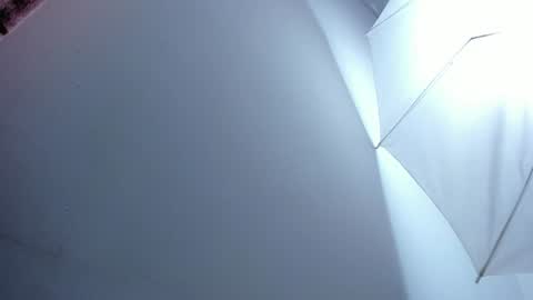 Snapshot of lovely__kiss__ chatting on 20, 6, 2026 Kissy online show from 20, 6, 2026