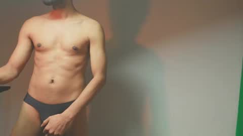 Lovely Person online show from 16, 1, 2025