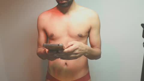 Lovely Person online show from 19, 1, 2025