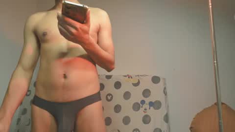 Lovely Person online show from 10, 3, 2025