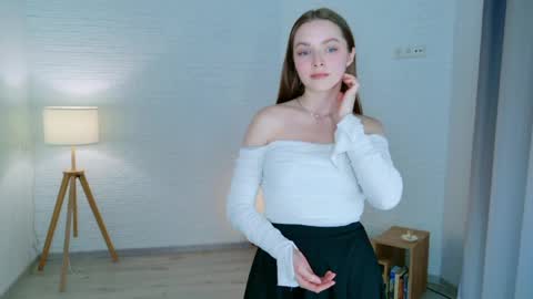 Snapshot of lovely__rachel chatting on 22, 4, 2026 lovely__rachel online show from 22, 4, 2026