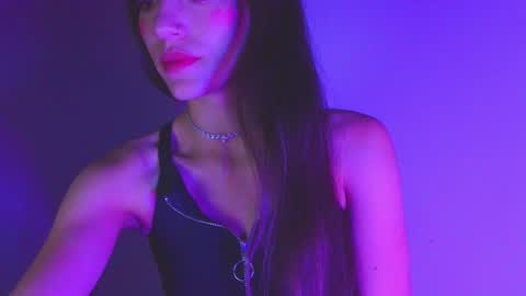 Tami online show from 27, 12, 2024