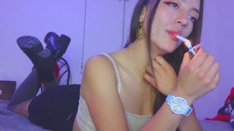 Tami online show from 13, 1, 2025