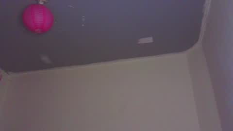 Tami online show from 14, 2, 2025