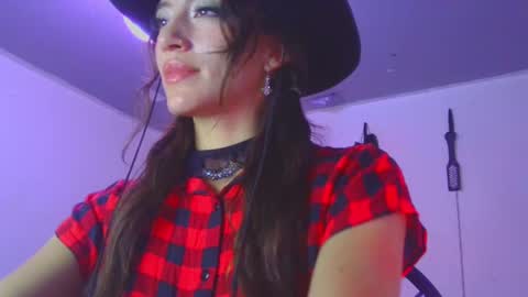 Tami online show from 28, 2, 2025