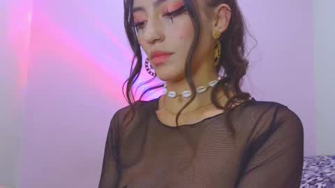 Tami online show from 14, 9, 2025