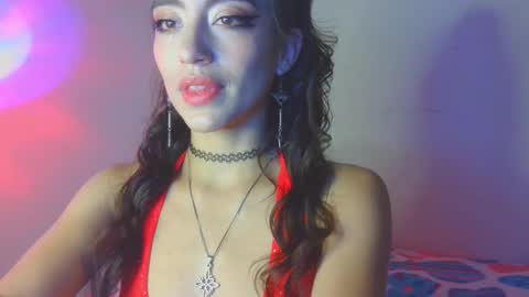 Tami online show from 5, 10, 2025