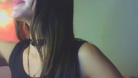 Tami online show from 8, 10, 2025