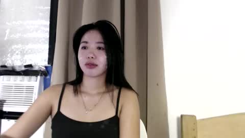 Snapshot of lovely_alexa69 chatting on 15, 9, 2025 lexxx online show from 15, 9, 2025