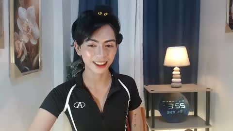 Snapshot of lovely_alwina chatting on 23, 3, 2026 alwina online show from 23, 3, 2026
