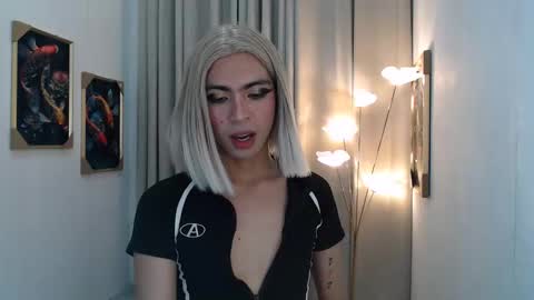 Snapshot of lovely_alwina chatting on 3, 4, 2026 alwina online show from 3, 4, 2026