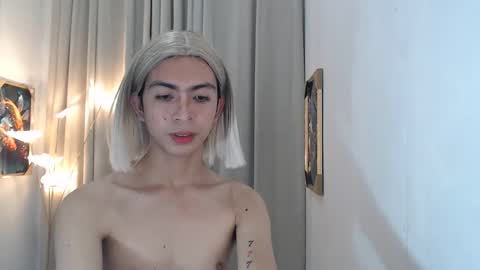 Snapshot of lovely_alwina chatting on 9, 4, 2026 alwina online show from 9, 4, 2026