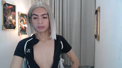 Snapshot of lovely_alwina chatting on 14, 4, 2026 alwina online show from 14, 4, 2026