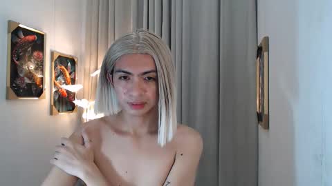 Snapshot of lovely_alwina chatting on 18, 4, 2026 alwina online show from 18, 4, 2026